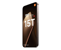 XIAOMI 15T Pro 12/1TB Mocha Gold - 1362802 - zdjęcie 4